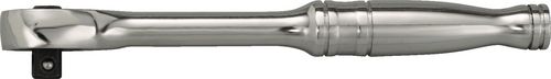 P/T GEARLESS RATCHET SLIM HEAD 1/2"SQ DR