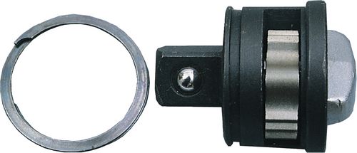 RATCHET REPAIR KIT FOR 582-640 1/2" DR KEN5826740K