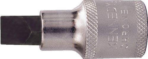 1KG SPARK RESISTANT SCALING HAMMER Al-Br