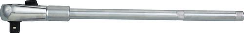 RATCHET HANDLE 3/4" SQ DR - Click Image to Close