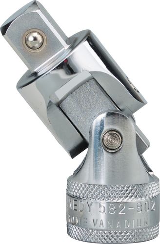 UNIVERSAL JOINT 3/4" SQ DR