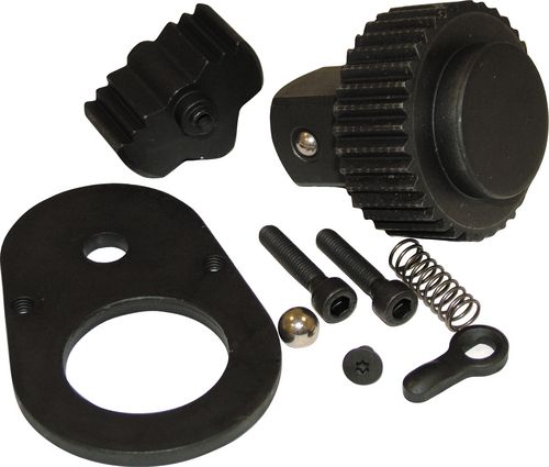 RATCHET REPAIR KIT FOR 582-898 HANDLE