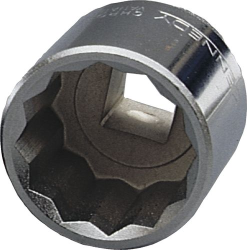 55mm SOCKET 1" SQ DR