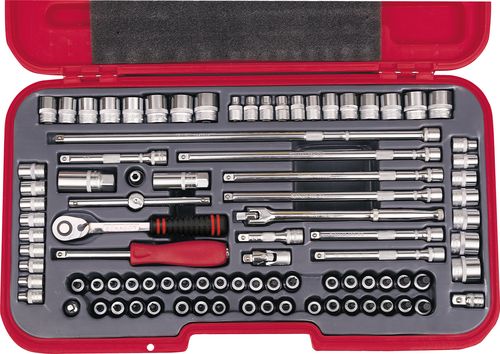 0.5KG SPARK RESISTANT SCALING HAMMER Al-Br