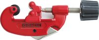 3-30mmx150mm TUBE CUTTER