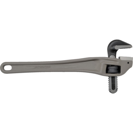 1KG SPARK RESISTANT SCALING HAMMER Al-Br