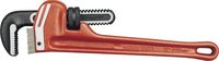 12" HEAVY DUTY PIPE WRENCH