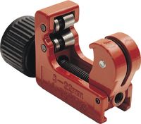 3-22mm (1/8"-7/8") MINI TUBING CUTTER