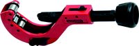 5-64mm (1/4"-2.1/2") TUBE CUTTER