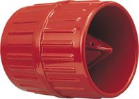 1/8"-1.5/8" O/D TUBE DEBURRER