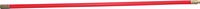 3/4"x3' DRAIN ROD - UNIVERSAL