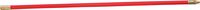 3/4"x3' DRAIN ROD - LOCKFAST