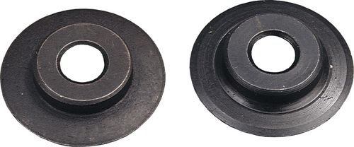 No.2 CUTTING WHEEL FOR TC-105 TUBE CUTTER