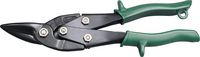 10" R/H CUTTING AVIATIONSNIPS