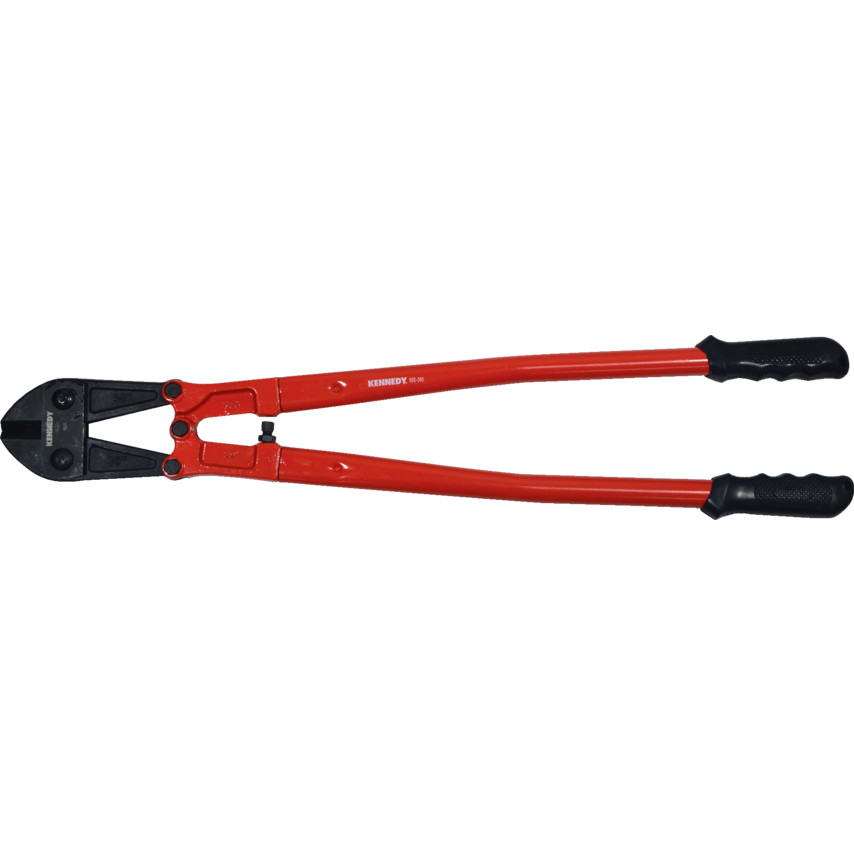 30" LOW TENSILE BOLT CUTTER CENTRE CUT