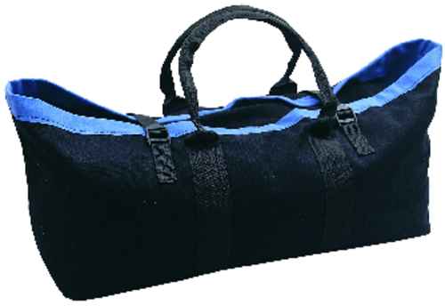 KENNEDY KEN593-0060K JUMBO DOUBLE THICKNESS TOOL HOLDALL