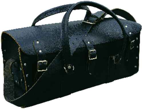 KENNEDY KEN593-0640K 500mm SHOULDER STRAP TOOL BAG