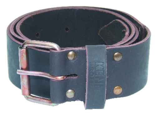 KENNEDY KEN593-3080K 50x1170mm HEAVY DUTY BELT OIL TAN