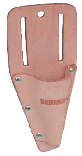 KENNEDY KEN593-3800K END CUTTER/PLIER HOLDER