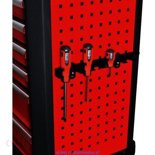 KENNEDY SCREWDRIVER HOLDER 7PCS KEN5941630K