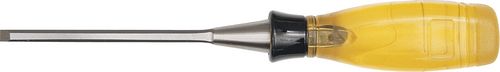 1/2" CRAFTSMAN BEVEL EDGE WOOD CHISEL