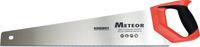 22" METEOR HAND SAW HEAVY DUTY 11 TPI