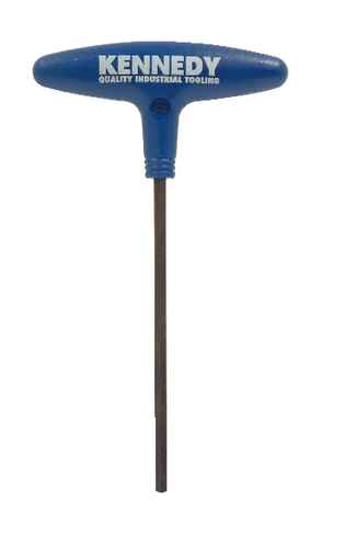 1.5KG SPARK RESISTANT SCALING HAMMER Al-Br