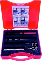 M4.0x0.70mmx1.5D THREAD REPAIR KIT