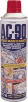 AC90 LIQUID MAINTENANCE 250ml