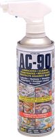 AC90 SPRAY DISPENSER