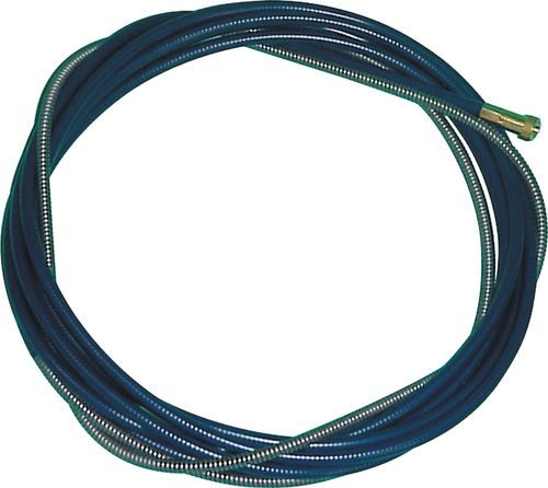 LINER BLUE 3M/0.6-0.9mm