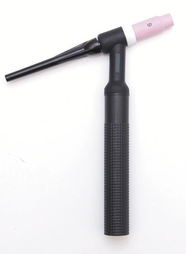 1.5KG SPARK RESISTANT SCALING HAMMER Al-Br