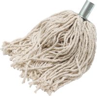 PY No.12 SOCKET MOP (HEAD ONLY)