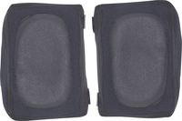 NEOPRENE GEL KNEE PADS