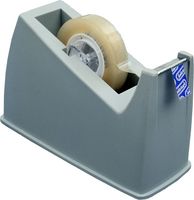 BENCH TOP TAPE DISPENSER KEN9791080K