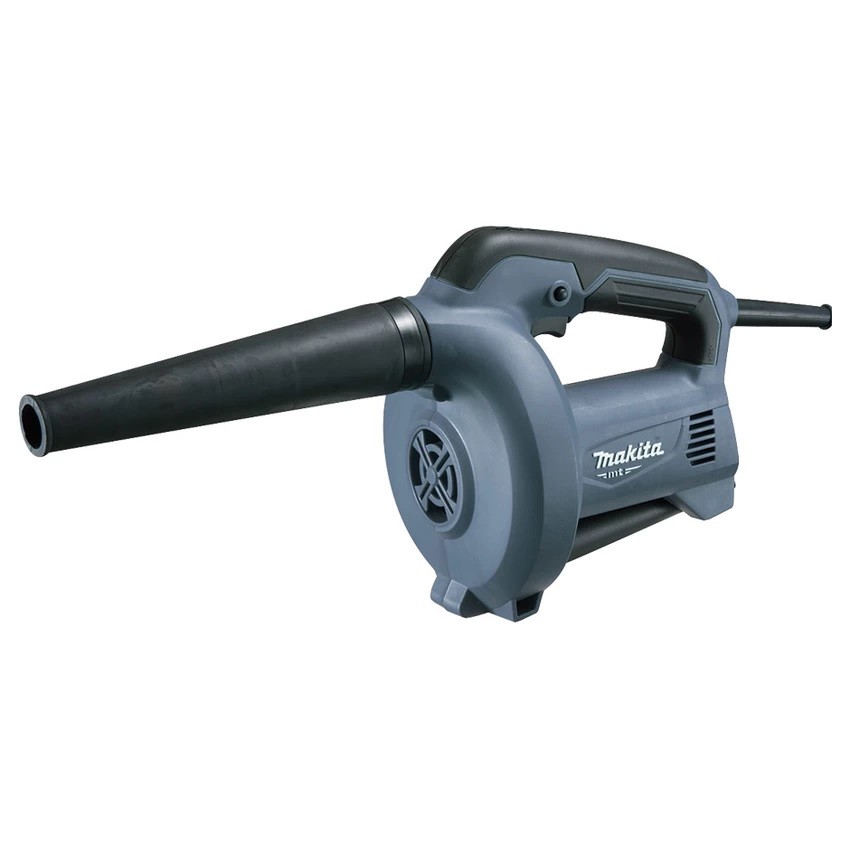 Makita M4000G 500W MT Series Blower