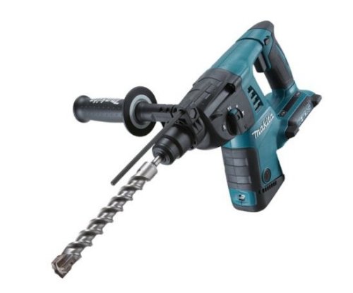 Makita DHR263Z Rotary Hammer