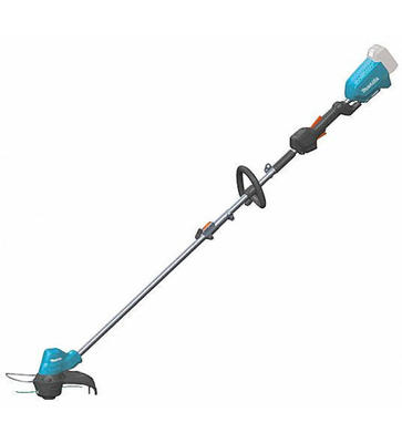 Makita DUR188LZ 18v LXT Brushless Cordless