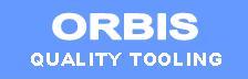 ORBIS