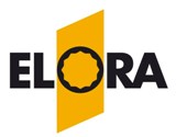 ELORA