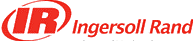 INGERSOLL-RAND