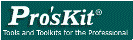 PRO'SKIT