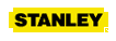 STANLEY