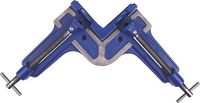 IRWIN TM141 4.1/4" CORNER CLAMP