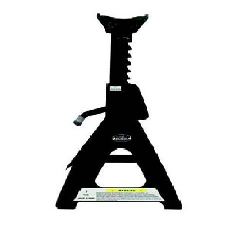 6 TON JACK STAND SET MR.MARK MK-EQP-112-06T