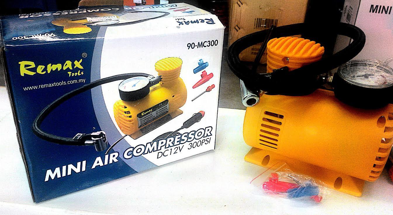 AT-3110 Air Speed Hammer