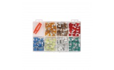 JTC-2043 MINI FUSE SET ( JAPANESE )