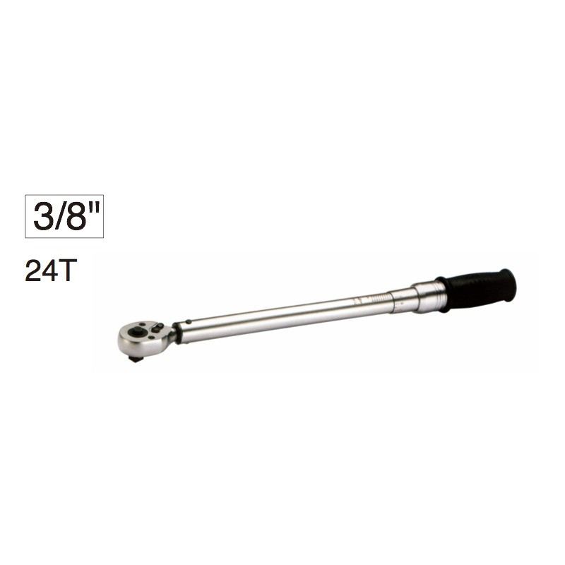 MR.MARK MK-TOL-900 3/8" INDUSTRIAL TORQUE WRENCH