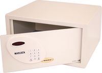 RL-23W 229x432x360 HOME SAFE