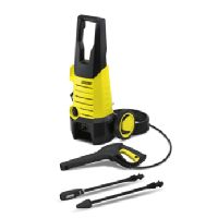 Karcher K2.350 Pressure Washers